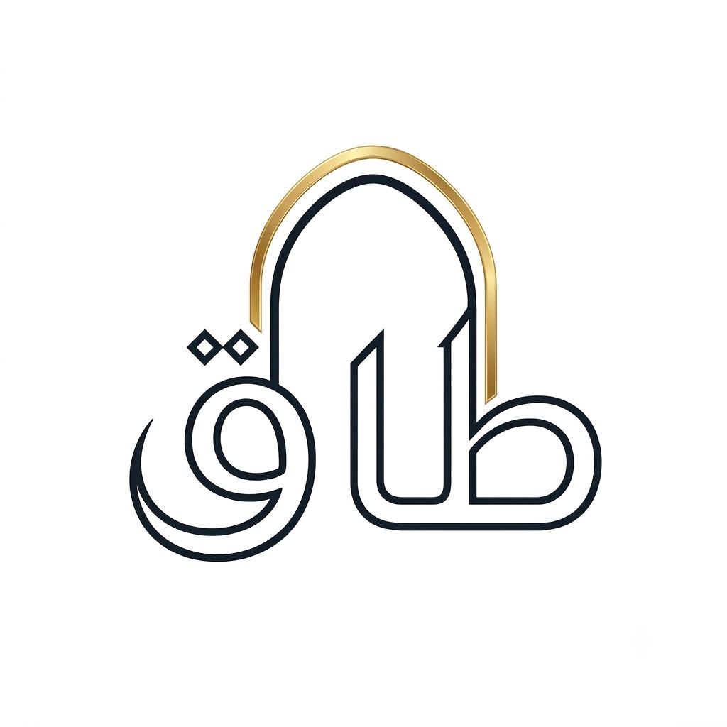 تصویر انیمیشنی