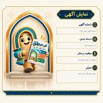 آگهی