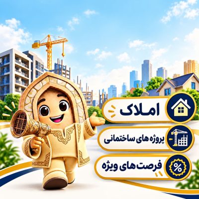 کاربر ها