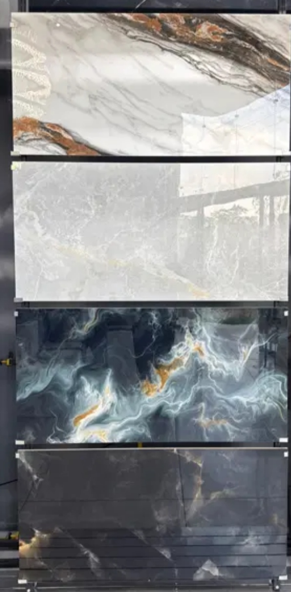 Screenshot_20261018_194615_ir.divar_edit_553746554653001