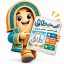 آواتار اصلی